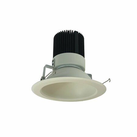 NORA LIGHTING 6in Marquise II, 2500lm, 3500K, Spot, Copper NRM2-611L2535SCO NRM2-611L2540SWW